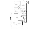 5625 Baywatch Way - Photo 46