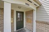 5625 Baywatch Way - Photo 5
