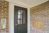 5625 Baywatch Way - Photo 6