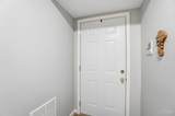 5625 Baywatch Way - Photo 7