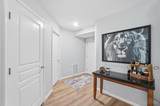 5625 Baywatch Way - Photo 8