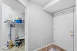 5625 Baywatch Way - Photo 9