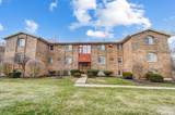 5453 Camelot Drive - Photo 1