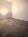 5453 Camelot Drive - Photo 10