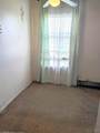 5453 Camelot Drive - Photo 11