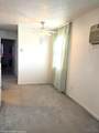 5453 Camelot Drive - Photo 13
