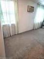 5453 Camelot Drive - Photo 14
