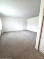 5453 Camelot Drive - Photo 15