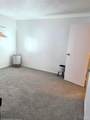 5453 Camelot Drive - Photo 16