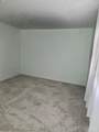 5453 Camelot Drive - Photo 17