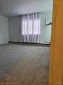 5453 Camelot Drive - Photo 18