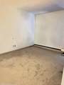 5453 Camelot Drive - Photo 19