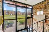 5453 Camelot Drive - Photo 3