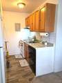 5453 Camelot Drive - Photo 4