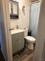 5453 Camelot Drive - Photo 5