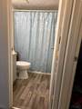 5453 Camelot Drive - Photo 6
