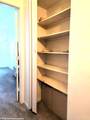 5453 Camelot Drive - Photo 7