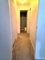 5453 Camelot Drive - Photo 8