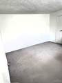 5453 Camelot Drive - Photo 9
