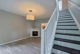 2031 Seymour Avenue - Photo 3
