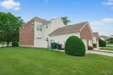 2031 Seymour Avenue - Photo 36