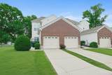 2031 Seymour Avenue - Photo 37