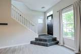2031 Seymour Avenue - Photo 4