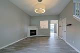 2031 Seymour Avenue - Photo 5