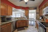6764 Sandharbor Court - Photo 10