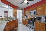 6764 Sandharbor Court - Photo 11