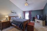 6764 Sandharbor Court - Photo 12