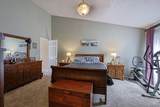6764 Sandharbor Court - Photo 13