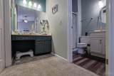 6764 Sandharbor Court - Photo 14