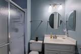 6764 Sandharbor Court - Photo 15