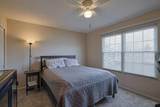 6764 Sandharbor Court - Photo 16
