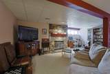 6764 Sandharbor Court - Photo 17