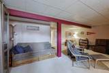 6764 Sandharbor Court - Photo 18