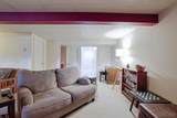 6764 Sandharbor Court - Photo 19