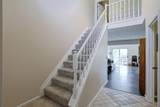 6764 Sandharbor Court - Photo 2