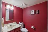 6764 Sandharbor Court - Photo 20