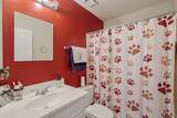 6764 Sandharbor Court - Photo 21