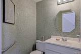 6764 Sandharbor Court - Photo 22