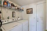 6764 Sandharbor Court - Photo 23
