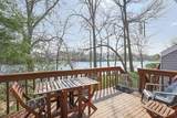 6764 Sandharbor Court - Photo 24