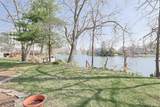 6764 Sandharbor Court - Photo 25