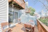 6764 Sandharbor Court - Photo 27
