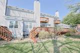 6764 Sandharbor Court - Photo 28