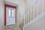 6764 Sandharbor Court - Photo 3