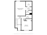 6764 Sandharbor Court - Photo 30