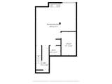 6764 Sandharbor Court - Photo 31